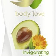 DOVE BODY LOTION INVIGORATING CARE 400ml DOVE BODY LOTION INVIGORATING CARE 400ml