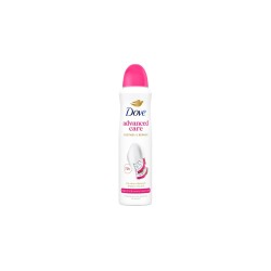 DOVE BODY SPRAY EU 150ml ADVANCE CARE DRAGON FRUIT+COCONUT CREAM DOVE BODY SPRAY EU 150ml ADVANCE CARE DRAGON FRUIT+COCONUT CREAM