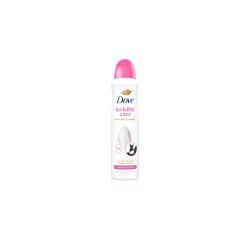 DOVE BODY SPRAY EU 150ml ADVANCE CARE LILY&ROSE SCENT / INVISIBLE DOVE BODY SPRAY EU 150ml ADVANCE CARE LILY&ROSE SCENT / INVISIBLE