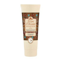 TESORI BODY LOTION 250ml BYZANTIUM TESORI BODY LOTION 250ml BYZANTIUM