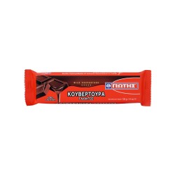 ΓΙΩΤΗΣ ΚΟΥΒΕΡΤΟΥΡΑ ΓΑΛΑΚΤΟΣ 125GR ΓΙΩΤΗΣ ΚΟΥΒΕΡΤΟΥΡΑ ΓΑΛΑΚΤΟΣ 125GR