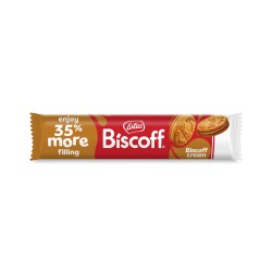 LOTUS BISCOFF ΓΕΜΙΣΤΑ ΜΠΙΣΚΟΤΑ 154GR ΜΕ 35% ΠΕΡΙΣΣΌΤΕΡΗ ΓΕΜΙΣΗ ΚΡΕΜΑ LOTUS LOTUS BISCOFF ΓΕΜΙΣΤΑ ΜΠΙΣΚΟΤΑ 154GR ΜΕ 35% ΠΕΡΙΣΣΌΤΕΡΗ ΓΕΜΙΣΗ ΚΡΕΜΑ LOTUS