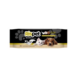 RISPET ΥΓΡΟΜΑΝΤΗΛΑ COCONUT & KERATIN ΓΙΑ ΚΑΤΟΙΚΙΔΙΑ 54TEM RISPET ΥΓΡΟΜΑΝΤΗΛΑ COCONUT & KERATIN ΓΙΑ ΚΑΤΟΙΚΙΔΙΑ 54TEM