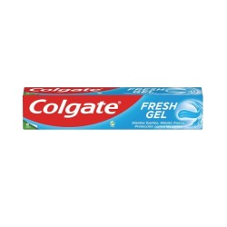 COLGATE ΟΔΟΝΤΟΚΡΕΜΑ 75ml FRESH GEL COLGATE ΟΔΟΝΤΟΚΡΕΜΑ 75ml FRESH GEL