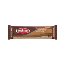 MELISSA ΟΛΙΚΗΣ ΑΛΕΣΗΣ ΣΠΑΓΓΕΤΙ Ν.6 500gr