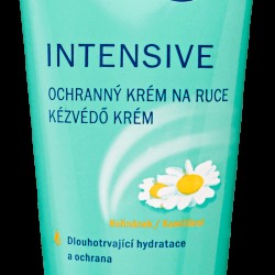 ATRIX ΚΡΕΜΑ ΧΕΡΙΩΝ INTESIVE CHAMOMILE 100ml ATRIX ΚΡΕΜΑ ΧΕΡΙΩΝ INTESIVE CHAMOMILE 100ml