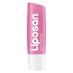LIPOSAN 4,8G SOFT ROSE