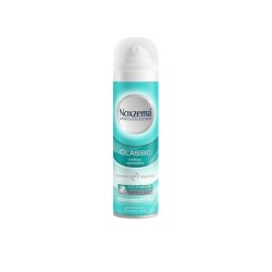 NOXZEMA BODY SPRAY 150ml CLASSIC