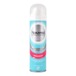 NOXZEMA BODY SPRAY 150ml MEMORIES