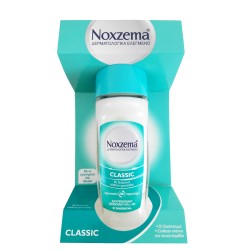 NOXZEMA ROLL ON 50ml CLASSIC NOXZEMA ROLL ON 50ml CLASSIC