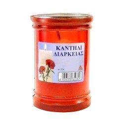 ΚΕΡΙ Τ100 luxe