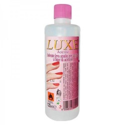 ΑΣΕΤΟΝ LUXE NORMAL (ΡΟΖ)