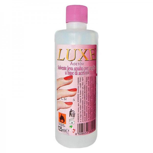 ΑΣΕΤΟΝ LUXE NORMAL (ΡΟΖ)