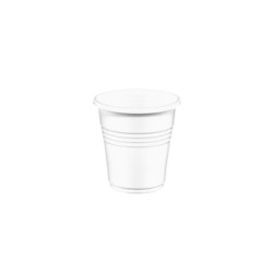 LARIPLAST ΠΟΤΗΡΙΑ 130ML ΝΟ 501 ΜΙΚΡΑ 50ΑΔΑ LARIPLAST ΠΟΤΗΡΙΑ 130ML ΝΟ 501 ΜΙΚΡΑ 50ΑΔΑ