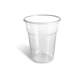 LARIPLAST ΠΟΤΗΡΙΑ 300ML ΝΟ 504 50ΑΔΑ