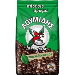 ΛΟΥΜΙΔΗΣ 194gr ΛΟΥΜΙΔΗΣ 194gr