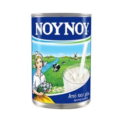 ΝΟΥΝΟΥ ΣΥΜΠΥΚΝ. ΡΟΦΗΜΑ ΓΑΛΑΚΤΟΣ 400g