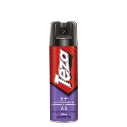 TEZA SPRAY 300ml UNIVERSAL ΜΩΒ