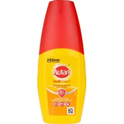 AUTAN ΛΟΣΙΟΝ ΓΙΑ ΟΛΑ ΤΑ ΕΝΤΟΜΑ ΕΛΛΗΝΙΚΟ 100ml