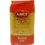 ΑΒΕΖ ΚΟΠΤΑ ΨΙΛΟ 500ΓΡ.