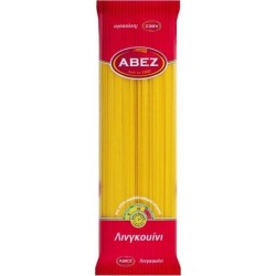 ΑΒΕΖ ΛΙΓΚΟΥΙΝΙ 500ΓΡ.