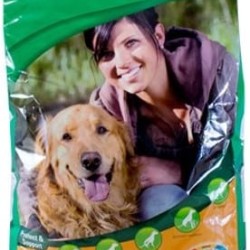 NATIVA DOG 10KG NATIVA DOG 10KG