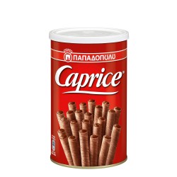 CAPRICE 400g