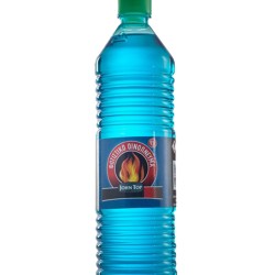 ΟΙΝΟΠΝΕΥΜΑ ΦΩΤΙΣΤΙΚΟ 350ML