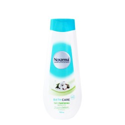 NOXZEMA ΑΦΡΟΛΟΥΤΡΟ TALC 750ml