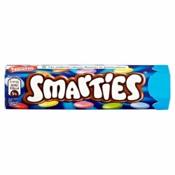 SMARTIES 38GR X24τεμ