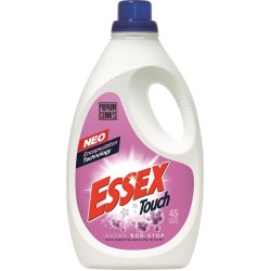 ESSEX ΥΓΡΟ 45μεζ. AROMA