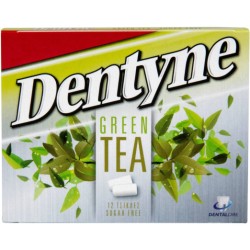 DENTYNE ICE ΔΥΟΣΜΟΣ DENTYNE ICE ΔΥΟΣΜΟΣ