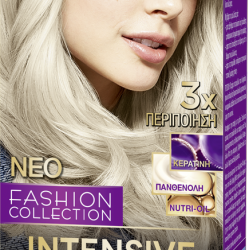 PALETTE ΒΑΦΗ ΜΑΛΛΙΩΝ N. 10,2 100ML