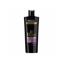 TRESEMME ΣΑΜΠΟΥΑΝ PROTECT & REPAIR 400ml