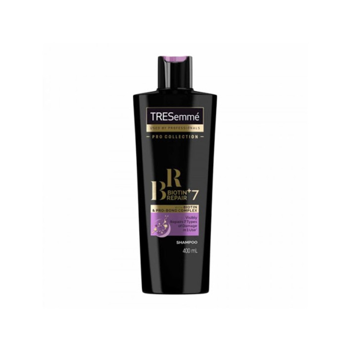 TRESEMME ΣΑΜΠΟΥΑΝ PROTECT & REPAIR 400ml