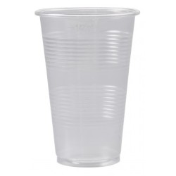 LARIPLAST ΠΛΑΣΤΙΚΑ ΠΟΤΗΡΙΑ 508 ΛΕΥΚΟ