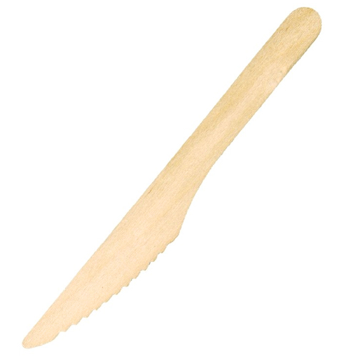 ΞΥΛΙΝΑ ΜΑΧΑΙΡΙΑ 8τεμ