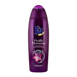 FA SHOWER GEL 750ML MYSTICK MOMENTS