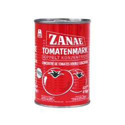 ΖΑΝΑΕ ΤΟΜΑΤΟΠΟΛΤΟΣ ΣΥΜΠΥΚΝΩΜΕΝΟΣ ΔΙΠΛΗΣ ΣΥΜΠΥΚΝΩΣΗΣ 410GR