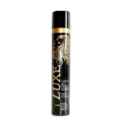 LUXE ΛΑΚ 400ml ΜΑΥΡΗ (ΠΟΛΥ ΔΥΝΑΤΟ ΚΡΑΤΗΜΑ) LUXE ΛΑΚ 400ml ΜΑΥΡΗ (ΠΟΛΥ ΔΥΝΑΤΟ ΚΡΑΤΗΜΑ)
