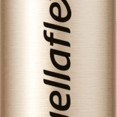 WELLAFLEX ΛΑΚ n.5 POWER HOLD 250ml WELLAFLEX ΛΑΚ n.5 POWER HOLD 250ml
