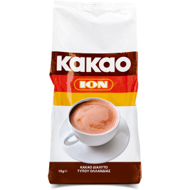 ΙΟΝ ΚΑΚΑΟ 1KG