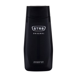 STR8 GEL 250ML ORIGINAL