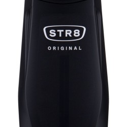 STR8 GEL 250ML ORIGINAL
