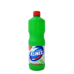 KLINEX ΧΛΩΡΙΝΗ ULTRA FRESH 1250ML