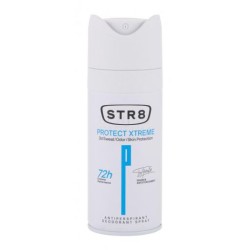 STR8 BODY SPRAY 150ml PROTECT XTREME