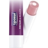 LIPOSAN 4,8GR REPAIR AND BEAUTY