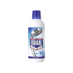 VIAKAL ΟΒΙΔΑ  500ML CLASSIC (GR)