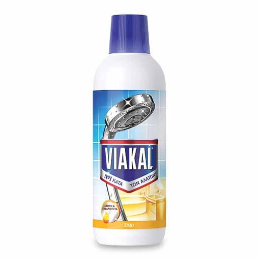VIAKAL ΟΒΙΔΑ  500ML ΞΥΔΙ (GR)