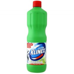 KLINEX ΧΛΩΡΙΝΗ ULTRA FRESH 2L
